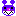 ばいきんまん