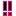 !!