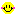 にこちゃん