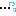 ・・・（汗）