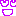らぶ
