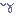 ぐすん