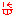ｐ