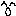 里水マーク