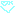 ハート