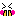 きゃっ