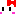 きてぃ