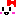 きてぃ