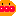 アンパンマン