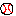 ぼーる