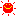 たいyお