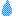 水玉模様