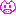ぶー