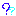 ？？