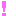 !