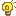 ひらめき