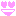 Lav