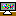 壊れたTV