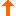 テンション↑↑