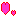 ハート