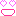 ラブ