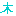 moku
