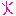 ka