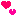 はあと