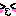 えへっ★