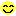 にこちゃんマーク