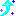 テンション↑