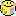 にこちゃん