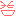 笑顔