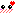 照
