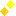 きらきら