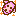 いぬキラキラ