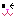ウインク