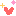 きらきら