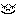 幸せN