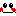 にっこり