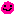 ら