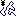 G2