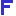 Ｆ