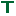 Ｔ