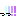 っっ!!!!