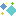 キラキラ