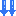 やじるし