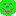 かお２