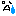 泣き