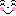 にっこり